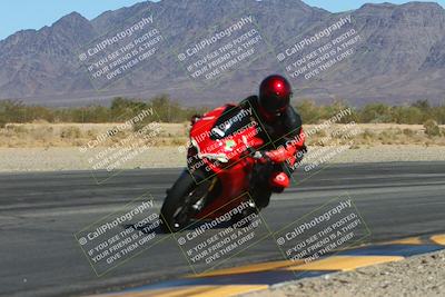 media/Mar-09-2025-TrackXperience (Sun) [[4c2000c718]]/4-Level 1/Session 2 (Turn 6 Inside)/